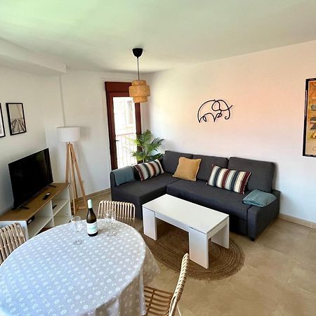 Ondas Do Mar Boutique Stays - Portonovo 4 Kültér fotó