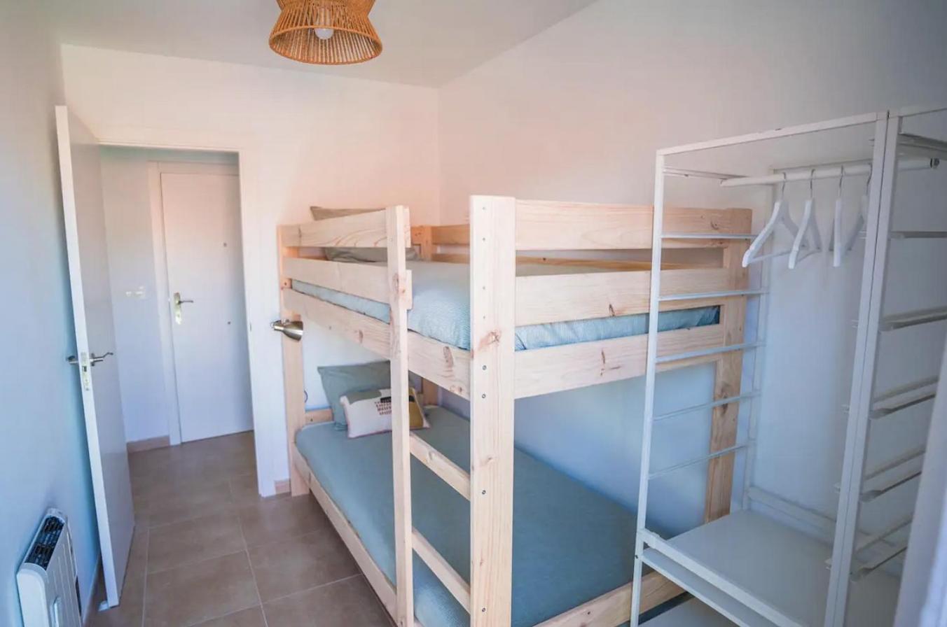 Ondas Do Mar Boutique Stays - Portonovo 4 Kültér fotó