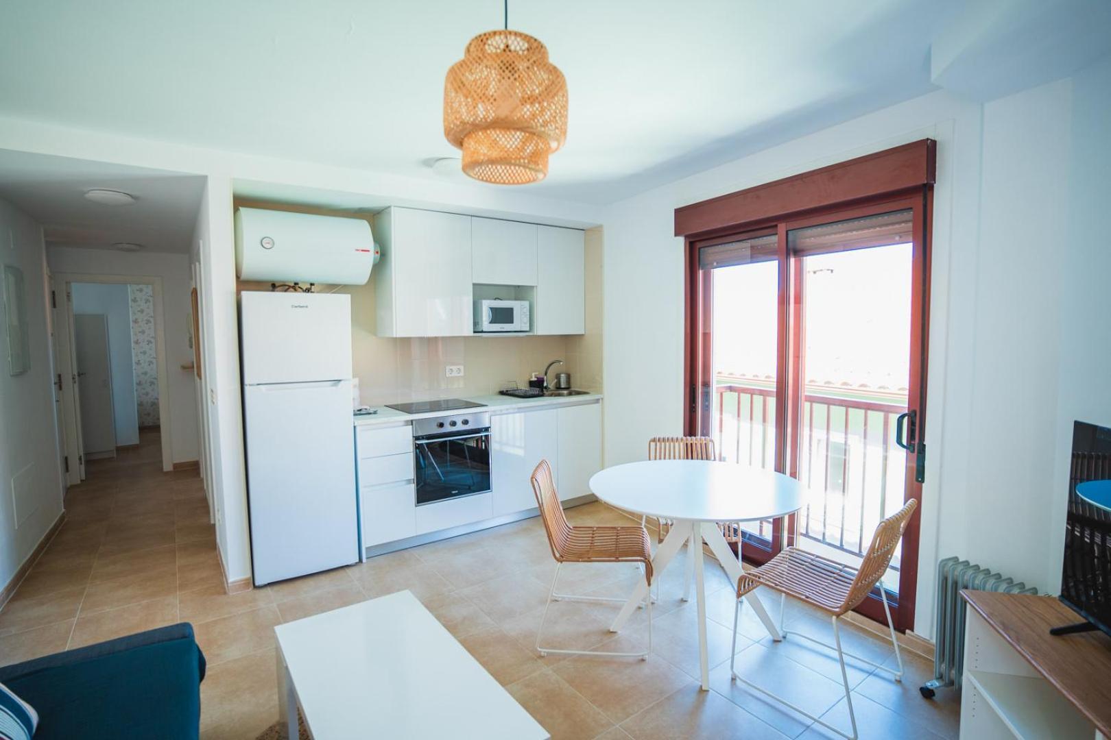 Ondas Do Mar Boutique Stays - Portonovo 4 Kültér fotó