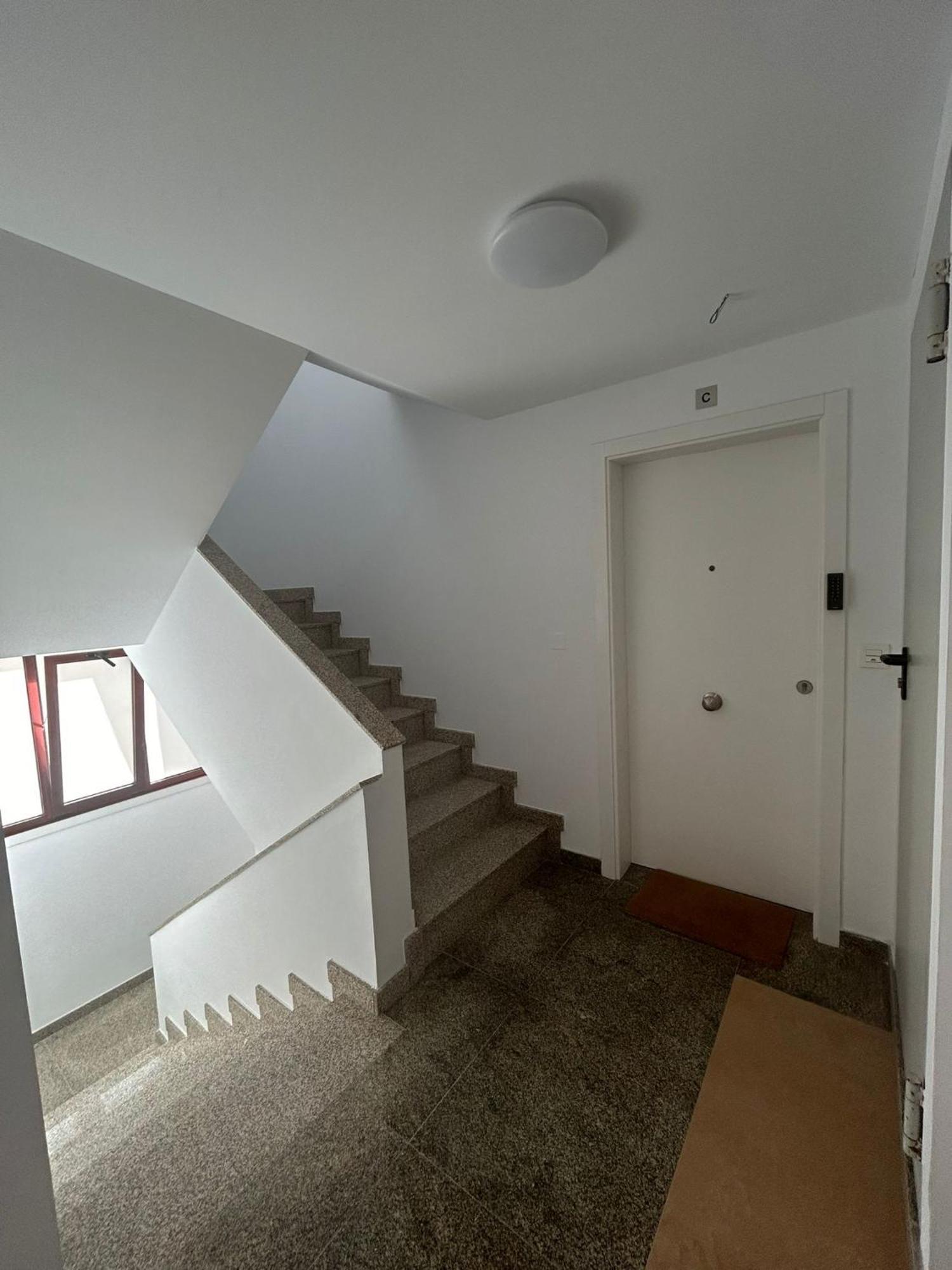 Ondas Do Mar Boutique Stays - Portonovo 4 Kültér fotó