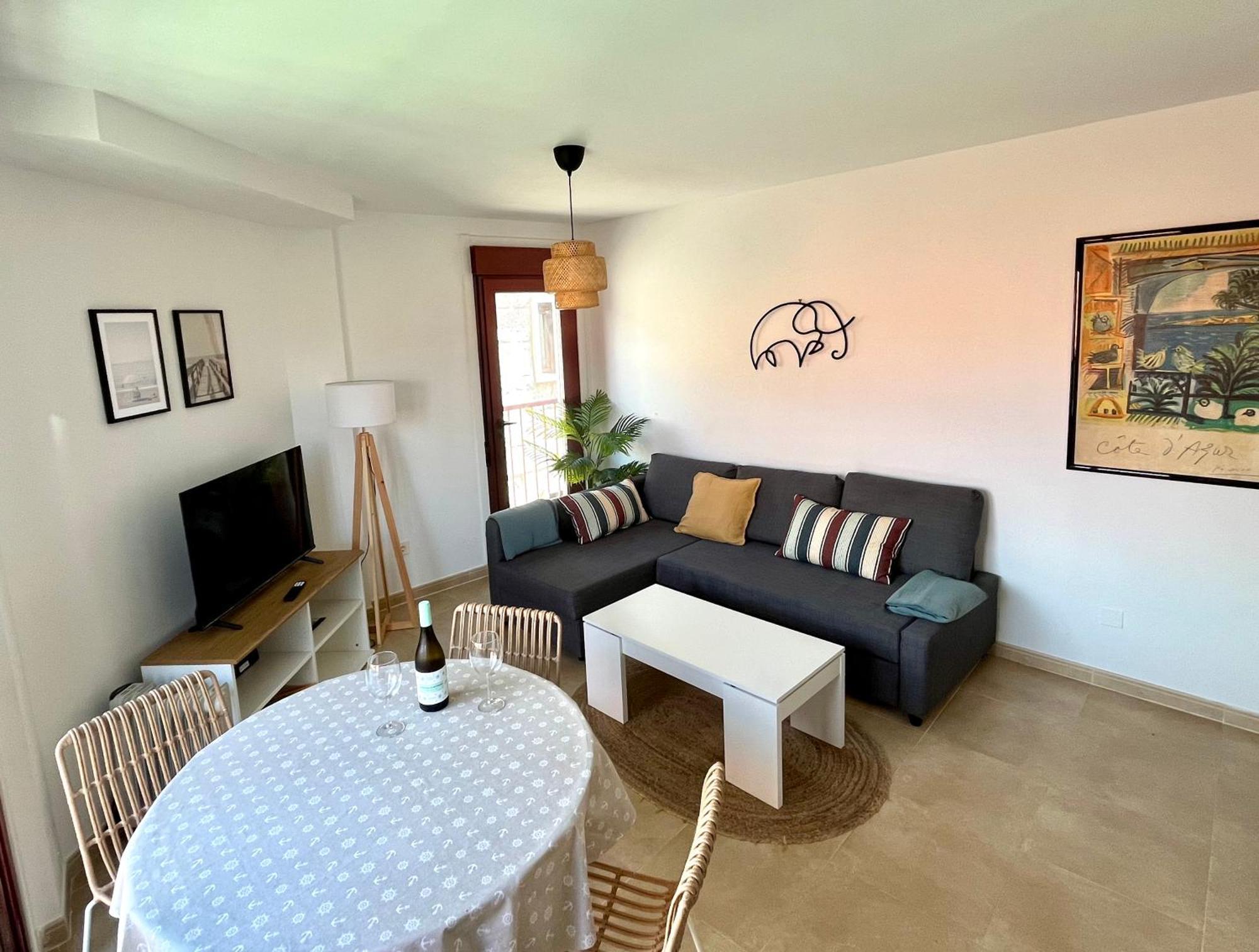 Ondas Do Mar Boutique Stays - Portonovo 4 Kültér fotó